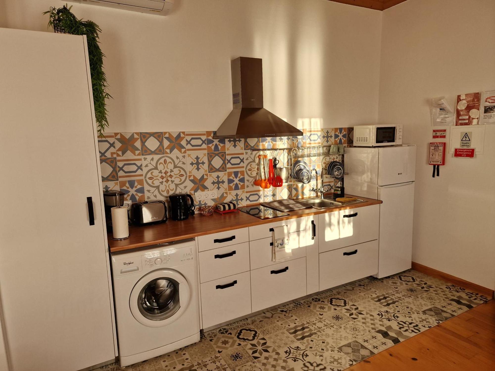 Casa Villa Dinastia Sotao Y Casa Villa Dinastia Miramar Ribeira Brava Exterior foto